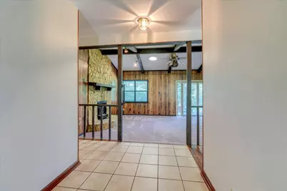 114 Creek Stone Drive, North Augusta, SC 29860 - Photo 8