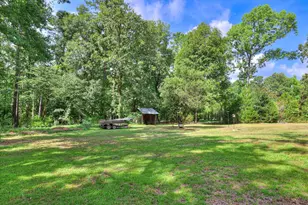 114 Creek Stone Dr, North Augusta, SC 29860 - Photo 2
