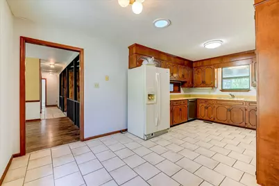 114 Creek Stone Drive, North Augusta, SC 29860 - Photo 18