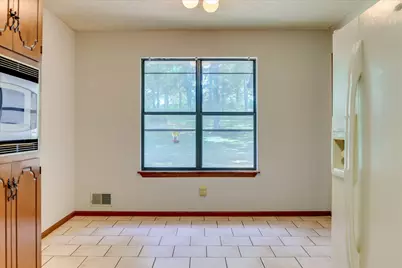 114 Creek Stone Drive, North Augusta, SC 29860 - Photo 16