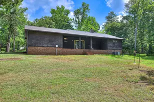 114 Creek Stone Dr, North Augusta, SC 29860 - Photo 38