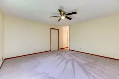 114 Creek Stone Drive, North Augusta, SC 29860 - Photo 28