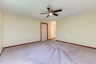 114 Creek Stone Dr, North Augusta, SC 29860 - Photo 28
