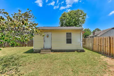 228 Amelia Drive W, Martinez, GA 30907 - Photo 26
