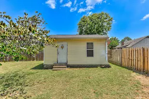 228 Amelia Dr W, Martinez, GA 30907 - Photo 26
