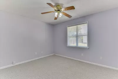 228 Amelia Drive W, Martinez, GA 30907 - Photo 20