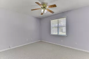 228 Amelia Dr W, Martinez, GA 30907 - Photo 20