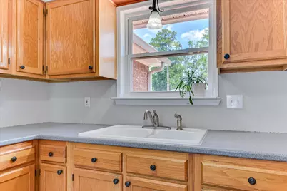 228 Amelia Drive W, Martinez, GA 30907 - Photo 14