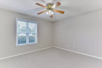 228 Amelia Drive W, Martinez, GA 30907 - Photo 22