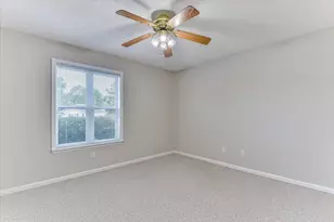 228 Amelia Dr W, Martinez, GA 30907 - Photo 22
