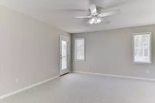 228 Amelia Dr W, Martinez, GA 30907 - Photo 16