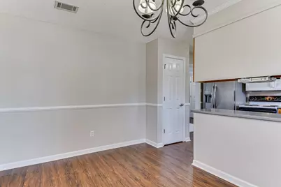228 Amelia Drive W, Martinez, GA 30907 - Photo 12