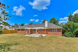 228 Amelia Dr W, Martinez, GA 30907 - Photo 24