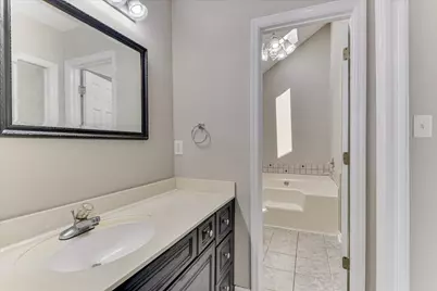 228 Amelia Drive W, Martinez, GA 30907 - Photo 18