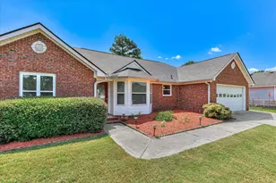 228 Amelia Dr W, Martinez, GA 30907 - Photo 8