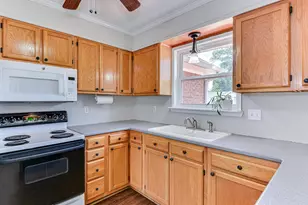 228 Amelia Dr W, Martinez, GA 30907 - Photo 4
