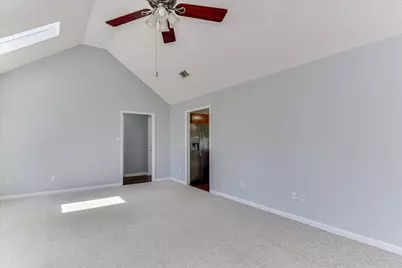 228 Amelia Drive W, Martinez, GA 30907 - Photo 10