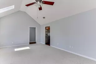 228 Amelia Dr W, Martinez, GA 30907 - Photo 10