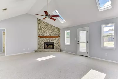 228 Amelia Drive W, Martinez, GA 30907 - Photo 2
