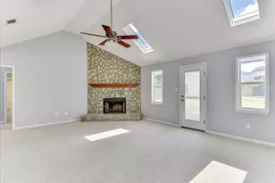 228 Amelia Dr W, Martinez, GA 30907 - Photo 2
