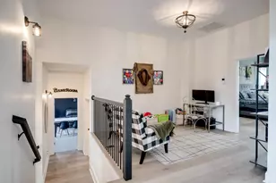 1025 Karla Ct, Appling, GA 30802 - Photo 26