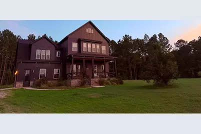 1025 Karla Court, Appling, GA 30802 - Photo 1