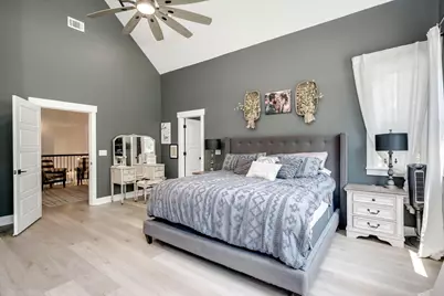 1025 Karla Court, Appling, GA 30802 - Photo 30
