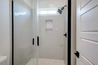 1025 Karla Court, Appling, GA 30802 - Photo 46