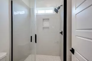 1025 Karla Ct, Appling, GA 30802 - Photo 46