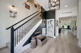 1025 Karla Ct, Appling, GA 30802 - Photo 20