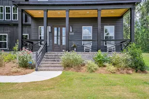 1025 Karla Ct, Appling, GA 30802 - Photo 2