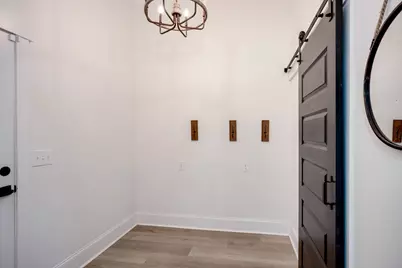 1025 Karla Court, Appling, GA 30802 - Photo 18