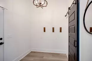 1025 Karla Ct, Appling, GA 30802 - Photo 18