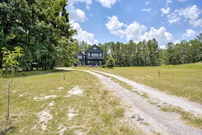 1025 Karla Court, Appling, GA 30802 - Photo 6