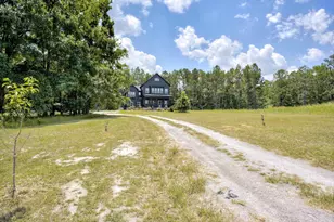1025 Karla Ct, Appling, GA 30802 - Photo 6