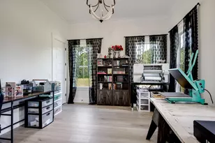 1025 Karla Ct, Appling, GA 30802 - Photo 20