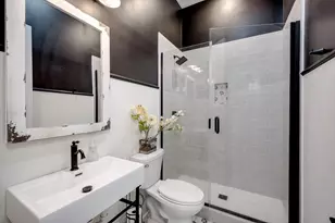 1025 Karla Ct, Appling, GA 30802 - Photo 22