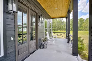 1025 Karla Ct, Appling, GA 30802 - Photo 8