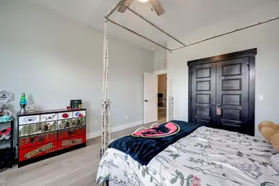 1025 Karla Court, Appling, GA 30802 - Photo 42