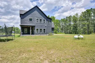 1025 Karla Ct, Appling, GA 30802 - Photo 48