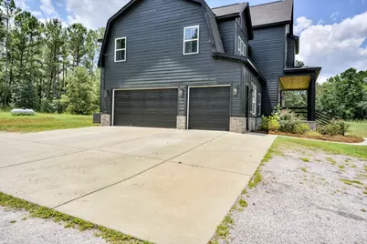 1025 Karla Court, Appling, GA 30802 - Photo 4