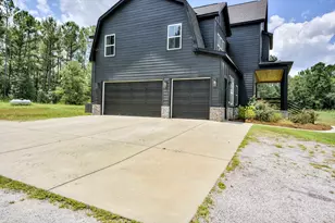 1025 Karla Ct, Appling, GA 30802 - Photo 4