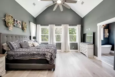 1025 Karla Court, Appling, GA 30802 - Photo 32