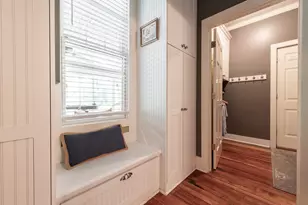 3050 Country Club Hills Dr, North Augusta, SC 29860 - Photo 32