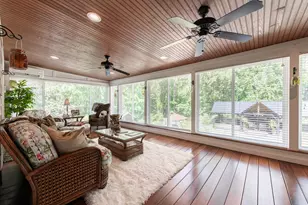 3050 Country Club Hills Dr, North Augusta, SC 29860 - Photo 16