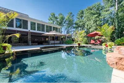 3050 Country Club Hills Drive, North Augusta, SC 29860 - Photo 60