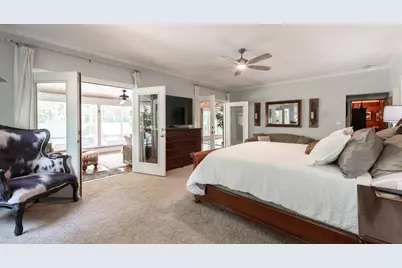 3050 Country Club Hills Drive, North Augusta, SC 29860 - Photo 12