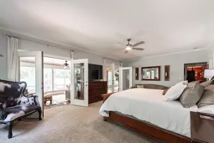 3050 Country Club Hills Dr, North Augusta, SC 29860 - Photo 12
