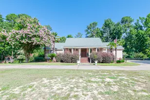3050 Country Club Hills Dr, North Augusta, SC 29860 - Photo 60