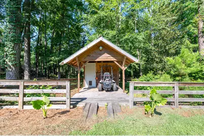 3050 Country Club Hills Drive, North Augusta, SC 29860 - Photo 48